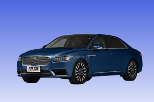 南昌市进贤回收二手车