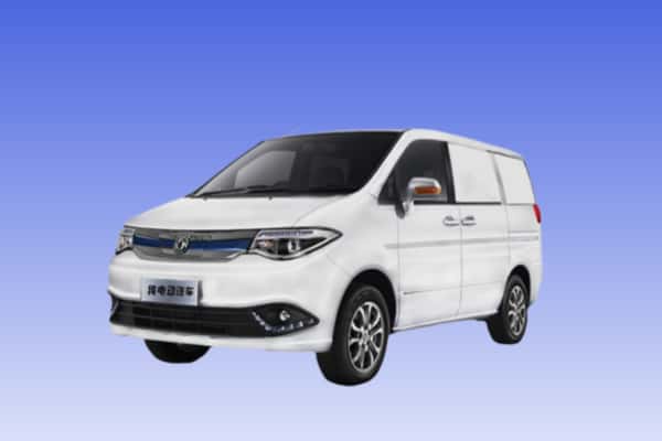 南昌市进贤回收夫妻车