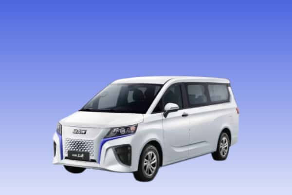 南昌市进贤回收高档轿车