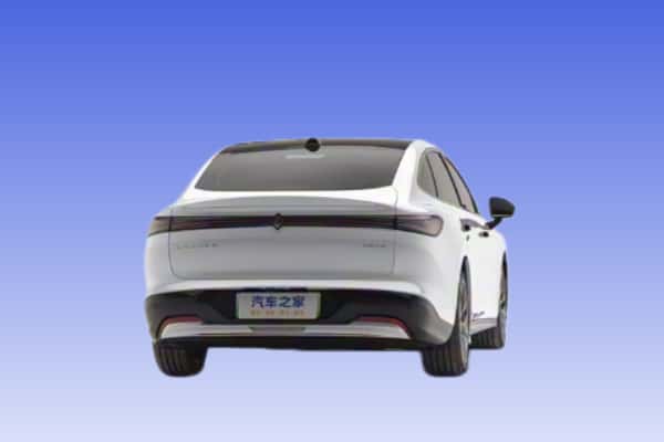 南昌市进贤寄卖高档轿车