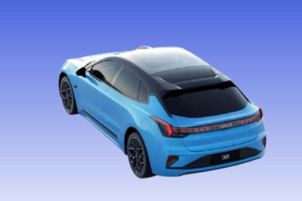 南昌市进贤回收公司车