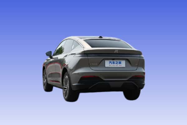 南昌市进贤抵押国产汽车