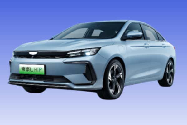 南昌市进贤回收国产新能源汽车