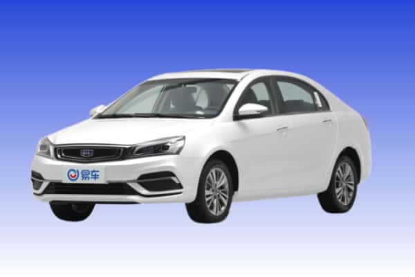 南昌市进贤抵押国产新能源汽车