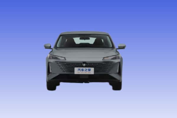 南昌市进贤寄卖轿跑汽车