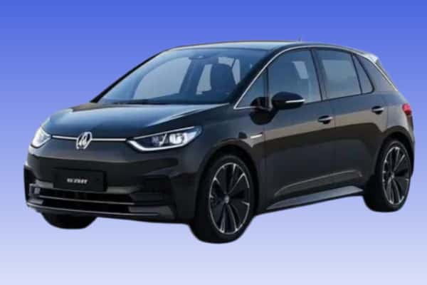 南昌市进贤回收微型汽车