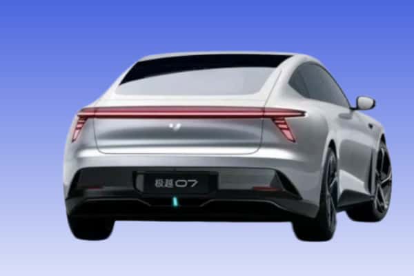 南昌市进贤回收小米汽车