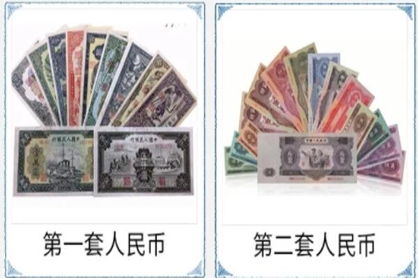 南昌市进贤回收旧币