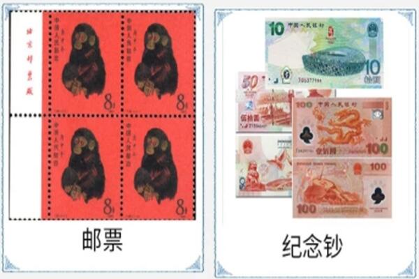 南昌市进贤回收邮票