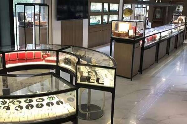 南昌市进贤奢侈品回收